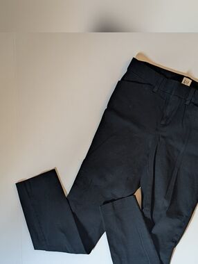 Gap Signature Skinny Dress Pants